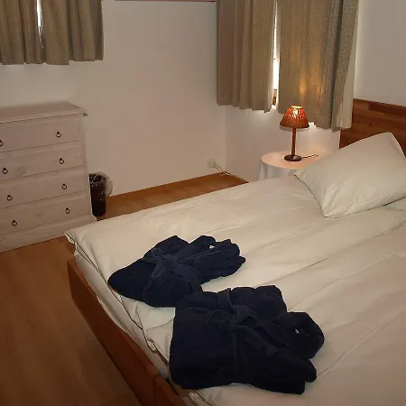 Huwi Ζερμάτ