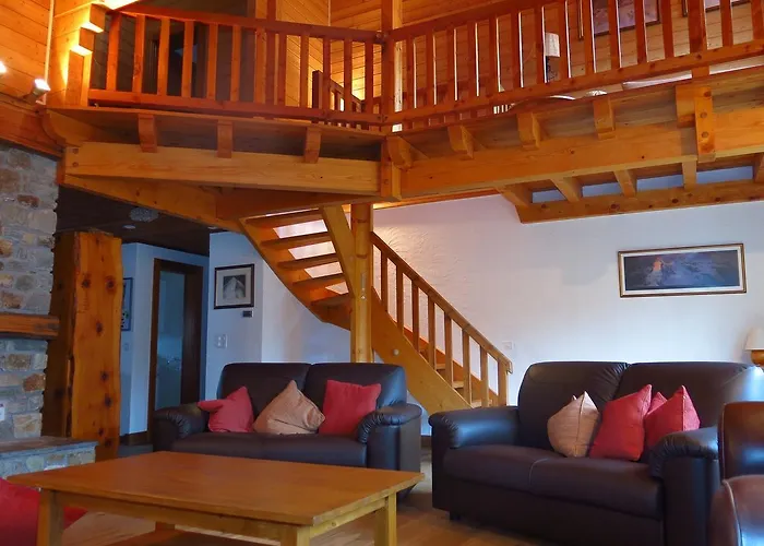 Huwi * Церматт